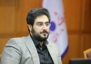 رشد چشمگیر صنعت پتروشیمی پس از انقلاب اسلامی